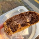 지에스(GS)25물금KTX점
