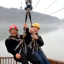 19년 4월 6~7일 전남 강진군 석문산(283m)산행 & 가우도 출렁다리 탐방기 이미지