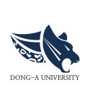 승리마루 백양 태권도장 이미지