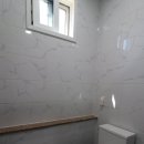 블랙호프 이미지