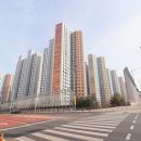 한강센트럴자이1단지 Daum카페