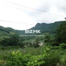 문경읍사무소 이미지