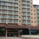 지리산하이츠콘도 이미지