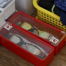 마이테르 수영장 연동점 이미지