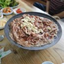 대화대박셀프 이미지