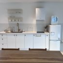 서툰가족 4번지 이미지