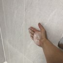 클린업홈케어 이미지