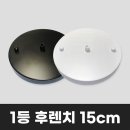 아이디케이