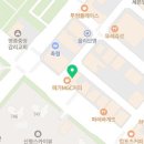 하늘달빛로L 이미지