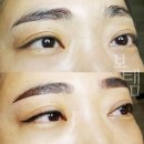 보탬디자인 이미지