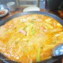 대성부대고기식당 이미지