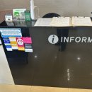 튼튼플란트치과의원 이미지