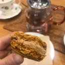 지니돌스 이미지