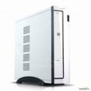 유한하이테크 이미지