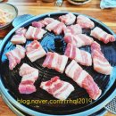 대안정육식당 이미지