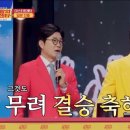 미스터쎄븐 Daum카페