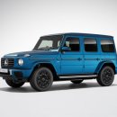 제원주유소 이미지