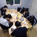 의령여자고등학교 이미지