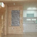 뽕나무펜션 이미지