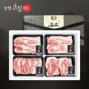(주)한돈 이미지