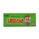 신흥물산(주) 이미지