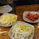 숫돌골 네이버블로그