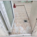 정읍유치원 | 전주이사청소 중화산동 현대에코르 아파트 닿는 곳마다 깨끗하게 해주는 청소후기입니다