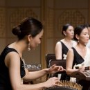 금요공감-그리움으로 떠나는 음악여행 ''노스탈지아'' | 그리움으로 떠나는 음악여행 노스탈지아 : 향수(鄕愁) 숙명가야금연주단 / 국립국악원 풍류사랑방 금요공감