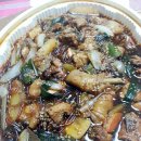 금계1천 이미지