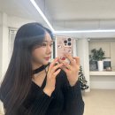 롱디붙임머리 | [이천속눈썹]오래가는 LED속눈썹연장 “롱디속눈썹”