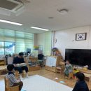 죽림초교 병설유치원 이미지