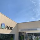 피오르(PIORR) 이미지