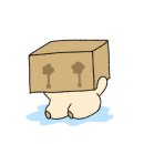 은돈