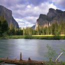 자연풍경 이미지