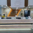 오션차일드 미사센터 이미지