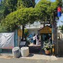 청계여인숙 | 전주 가볼만한 곳 60년대부터 80년대까지 모여있는 레트로 감성 끝판왕 [전주 난장]