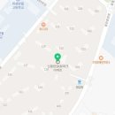 지에스25화성우남점 이미지