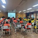 성북동 행정복지센터 이미지