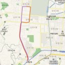 인평주유소 이미지