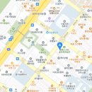 수원-0326 이미지