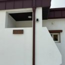 여차리399펜션 이미지