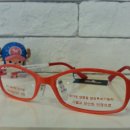 코나비 안경 이미지
