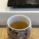 [제주 맛집] 5만원의 행복, 제주 이노우에스시 런치 오마카세
