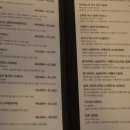 경대북문 앞 이미지