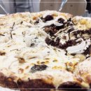 노모어피자 이미지