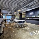 재영빌딩 이미지