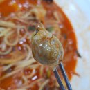 중화요리청 | 대전수통골맛집 모임하기 좋은, 분위기 좋은, 맛도 좋은 '수통골 중화요리 청' 후기!