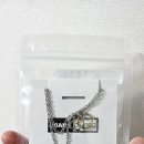 무산사 | 제이반클래식 더블클래식 써지컬스틱 목걸이 무산사에서 구매 후기