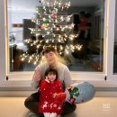 더 화이트벨리 이미지