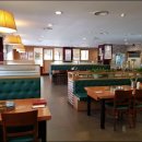 채선당(둔촌점) 이미지